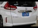 G Honda SENSING 純正ナビ フルセグTV Bluetooth バックカメラ ETC LEDオートライト 前後ドラレコ 衝突被害軽減ブレーキ レーダークルーズ レーンキープアシスト スマートキー 禁煙車(53枚目)