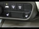 L シートヒーター バックカメラ ETC シートヒーター 純正ディスプレイオーディオ TV バックカメラ ETC パーキングセンサー 禁煙車 レーダークルーズ 前後ドラレコ LEDオートライト スマートキー 左パワースライド(36枚目)