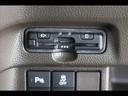 L シートヒーター バックカメラ ETC シートヒーター 純正ディスプレイオーディオ TV バックカメラ ETC パーキングセンサー 禁煙車 レーダークルーズ 前後ドラレコ LEDオートライト スマートキー 左パワースライド(37枚目)