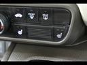 L シートヒーター バックカメラ フルセグTV 純正7型ナビ フルセグTV Bluetooth バックカメラ ETC シートヒーター 左パワースライド 禁煙車 衝突被害軽減ブレーキ レーダークルーズ LEDオートライト 障害物センサー(35枚目)