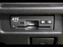 ハイブリッドＧ　衝突被害軽減ブレーキ　７型ナビ　フルセグＴＶ　Ｂｌｕｅｔｏｏｔｈ　ＤＶＤ再生　ＥＴＣ　パーキングセンサー　スマートキー　シートヒーター　禁煙車　オートライト　電動格納ミラー（37枚目）