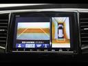 オデッセイハイブリッド HYBRID ABSOLUTE EX Honda SENSI 後席フリップダウンモニター 9型ナビ 全周囲カメラ BSM シートヒーター クリアランスソナー レーダークルーズ フルセグTV HDMI端子 LEDオートライト ハイブリッド 禁煙車 中古車画像_3