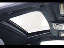 IS300h F SPORT 黒革 サンルーフ レダクル サンルーフ 黒革シート ベンチレーション レーダークルーズ クリアランスソナー 禁煙車 フルセグTV Bluetooth バックカメラ ETC LEDオートライト スマートキー(29枚目)