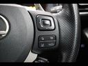 IS300h F SPORT 黒革 サンルーフ レダクル サンルーフ 黒革シート ベンチレーション レーダークルーズ クリアランスソナー 禁煙車 フルセグTV Bluetooth バックカメラ ETC LEDオートライト スマートキー(31枚目)