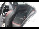 IS300h F SPORT 黒革 サンルーフ レダクル サンルーフ 黒革シート ベンチレーション レーダークルーズ クリアランスソナー 禁煙車 フルセグTV Bluetooth バックカメラ ETC LEDオートライト スマートキー(43枚目)