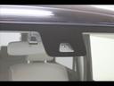 X リミテッドメイクアップSAII 7型ナビ 両側電動 純正7型ナビ フルセグTV Bluetooth 両側パワースライド ETC スマートキー 衝突被害軽減ブレーキ 踏み間違い防止アシスト 禁煙車 アイドリングストップ(38枚目)