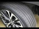 HYBRID Z Adventure シートヒーター 純正ディスプレイオーディオ Bluetooth バックカメラ ETC クリアランスソナー レーダークルーズ 禁煙車 ハイブリッド シートヒーター ステアリングヒーター 前後ドラレコ スマートキー(25枚目)