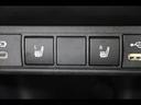 HYBRID Z Adventure シートヒーター 純正ディスプレイオーディオ Bluetooth バックカメラ ETC クリアランスソナー レーダークルーズ 禁煙車 ハイブリッド シートヒーター ステアリングヒーター 前後ドラレコ スマートキー(31枚目)
