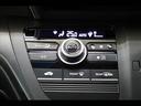 G Honda SENSING 6人 9型ナビ 両側電動 純正9型ナビ フルセグTV Bluetooth バックカメラ ETC 両側パワースライド 衝突被害軽減ブレーキ レーダークルーズ LEDオートライト スマートキー 6人乗り 前ドラレコ(32枚目)