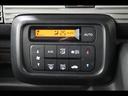 ＋ＳＴＹＬＥ　ＦＵＮ　Ｈｏｎｄａ　ＳＥＮＳＩＮＧ　社外ディスプレイオーディオ　バックカメラ　スマートキー　禁煙車　衝突被害軽減ブレーキ　レーダークルーズ　ＬＥＤオートライト　アイドリングストップ　電動格納ミラー　前後ドラレコ（32枚目）