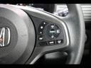 ＋ＳＴＹＬＥ　ＦＵＮ　Ｈｏｎｄａ　ＳＥＮＳＩＮＧ　社外ディスプレイオーディオ　バックカメラ　スマートキー　禁煙車　衝突被害軽減ブレーキ　レーダークルーズ　ＬＥＤオートライト　アイドリングストップ　電動格納ミラー　前後ドラレコ（35枚目）