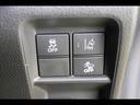 ＋ＳＴＹＬＥ　ＦＵＮ　Ｈｏｎｄａ　ＳＥＮＳＩＮＧ　社外ディスプレイオーディオ　バックカメラ　スマートキー　禁煙車　衝突被害軽減ブレーキ　レーダークルーズ　ＬＥＤオートライト　アイドリングストップ　電動格納ミラー　前後ドラレコ（38枚目）