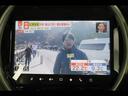 タフワイルド　全方位カメラ付９型ナビ　フルセグＴＶ　Ｂｌｕｅｔｏｏｔｈ　シートヒーター　レーダークルーズ　障害物センサー　禁煙車　届出済未使用車　ＬＥＤオートライト　衝突被害軽減ブレーキ（32枚目）