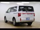 Ｐ　７人オートステップ　ＢＳＷ　全周囲カメラ　登録済未使用車　オートステップ　ＢＳＷ　アダプティブクルーズ　パワーバックドア　両側パワースライド　全周囲カメラ　ＬＥＤオートライト　ディーゼルターボ　４ＷＤ　禁煙車　シートヒーター　７人乗り（20枚目）