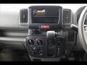 ＰＣリミテッド　キーレスキー　ハイルーフ　オーバーヘッドコンソール　ＣＤオーディオ　禁煙車　ＡＢＳ　Ｗエアバック　プライバシーガラス（30枚目）