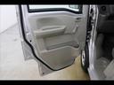 ＰＣリミテッド　キーレスキー　ハイルーフ　オーバーヘッドコンソール　ＣＤオーディオ　禁煙車　ＡＢＳ　Ｗエアバック　プライバシーガラス（37枚目）