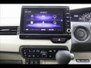 G・Lターボ Honda SENSING 8型ナビ 両側電動 純正8型ナビ フルセグTV Bluetooth バックカメラ ETC 両側パワースライド シートヒーター 禁煙車 ターボ LEDオートライト レーダークルーズ 衝突被害軽減ブレーキ(29枚目)