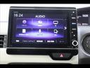 G・Lターボ Honda SENSING 8型ナビ 両側電動 純正8型ナビ フルセグTV Bluetooth バックカメラ ETC 両側パワースライド シートヒーター 禁煙車 ターボ LEDオートライト レーダークルーズ 衝突被害軽減ブレーキ(30枚目)