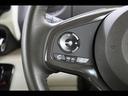 G・Lターボ Honda SENSING 8型ナビ 両側電動 純正8型ナビ フルセグTV Bluetooth バックカメラ ETC 両側パワースライド シートヒーター 禁煙車 ターボ LEDオートライト レーダークルーズ 衝突被害軽減ブレーキ(33枚目)