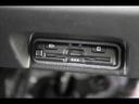 Ｎ－ＶＡＮ＋スタイル ＋ＳＴＹＬＥ　ＦＵＮ・ターボ　９型ナビ　バックカメラ　純正８型ナビ　フルセグＴＶ　Ｂｌｕｅｔｏｏｔｈ　ＤＶＤ再生　バックカメラ　ＥＴＣ　ＬＥＤオートライト　レーダークルーズ　衝突被害軽減ブレーキ　スマートキー　電動格納ミラー　禁煙車（6枚目）