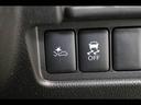 カスタムＴ　ｅ－アシスト　両側パワースライド　禁煙車　ターボ　シートヒーター　社外７型ナビ　フルセグ　Ｂｌｕｅｔｏｏｔｈ　バックカメラ　ＥＴＣ　ＬＥＤオートライト　衝突被害軽減ブレーキ　スマートキー　クルーズコントロール（34枚目）