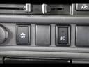 スーパーキャリイ X キーレスキー オーバーヘッドコンソール キセノンオートライト フォグライト 荷台作業灯 禁煙車 ABS Wエアバック 中古車画像_2