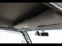 キーレスキー　オーバーヘッドコンソール　キセノンオートライト　フォグライト　荷台作業灯　禁煙車　ＡＢＳ　Ｗエアバック