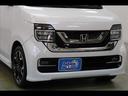 カスタム　Ｌ・ターボ　Ｈｏｎｄａ　ＳＥＮＳＩＮＧ　７型ナビ　フルセグＴＶ　Ｂｌｕｅｔｏｏｔｈ　バックカメラ　ＥＴＣ　障害物センサー　レーダークルーズ　シートヒーター　ＬＥＤヘッドライト　ターボ　スマートキー　純正１５インチＡＷ　ハーフレザー調シート（47枚目）