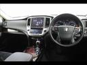 ロイヤルサルーン　レーダークルーズ　シートヒーター　プリクラッシュセーフティ　レーダークルーズ　純正ナビ　フルセグＴＶ　Ｂｌｕｅｔｏｏｔｈ　バックカメラ　ＥＴＣ　クリアランスソナー　禁煙車　シートヒーター　ステアリングヒーター　ハイブリッド（29枚目）