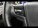 ロイヤルサルーン　レーダークルーズ　シートヒーター　プリクラッシュセーフティ　レーダークルーズ　純正ナビ　フルセグＴＶ　Ｂｌｕｅｔｏｏｔｈ　バックカメラ　ＥＴＣ　クリアランスソナー　禁煙車　シートヒーター　ステアリングヒーター　ハイブリッド（33枚目）