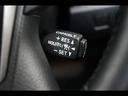 ロイヤルサルーン　レーダークルーズ　シートヒーター　プリクラッシュセーフティ　レーダークルーズ　純正ナビ　フルセグＴＶ　Ｂｌｕｅｔｏｏｔｈ　バックカメラ　ＥＴＣ　クリアランスソナー　禁煙車　シートヒーター　ステアリングヒーター　ハイブリッド（35枚目）