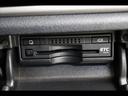 ロイヤルサルーン　レーダークルーズ　シートヒーター　プリクラッシュセーフティ　レーダークルーズ　純正ナビ　フルセグＴＶ　Ｂｌｕｅｔｏｏｔｈ　バックカメラ　ＥＴＣ　クリアランスソナー　禁煙車　シートヒーター　ステアリングヒーター　ハイブリッド（38枚目）