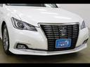 ロイヤルサルーン　レーダークルーズ　シートヒーター　プリクラッシュセーフティ　レーダークルーズ　純正ナビ　フルセグＴＶ　Ｂｌｕｅｔｏｏｔｈ　バックカメラ　ＥＴＣ　クリアランスソナー　禁煙車　シートヒーター　ステアリングヒーター　ハイブリッド（47枚目）