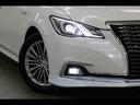 ロイヤルサルーン　レーダークルーズ　シートヒーター　プリクラッシュセーフティ　レーダークルーズ　純正ナビ　フルセグＴＶ　Ｂｌｕｅｔｏｏｔｈ　バックカメラ　ＥＴＣ　クリアランスソナー　禁煙車　シートヒーター　ステアリングヒーター　ハイブリッド（57枚目）