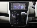 M e-アシスト 純正ナビ フルセグTV Bluetooth バックカメラ ETC クリアランスソナー 衝突被害軽減ブレーキ シートヒーター キーレス 禁煙車 オートエアコン アイドリングストップ(29枚目)