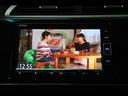 Ｇ　Ｈｏｎｄａ　ＳＥＮＳＩＮＧ　ホンダセンシング　衝突被害軽減ブレーキ　レーダークルーズ　純正ナビ　ＴＶ　バックカメラ　ＥＴＣ　スマートキー　ＵＳＢ接続　禁煙車　ＬＥＤオートライト（32枚目）