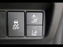Ｇ　Ｈｏｎｄａ　ＳＥＮＳＩＮＧ　ホンダセンシング　衝突被害軽減ブレーキ　レーダークルーズ　純正ナビ　ＴＶ　バックカメラ　ＥＴＣ　スマートキー　ＵＳＢ接続　禁煙車　ＬＥＤオートライト（37枚目）