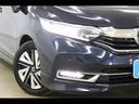 Ｇ　Ｈｏｎｄａ　ＳＥＮＳＩＮＧ　ホンダセンシング　衝突被害軽減ブレーキ　レーダークルーズ　純正ナビ　ＴＶ　バックカメラ　ＥＴＣ　スマートキー　ＵＳＢ接続　禁煙車　ＬＥＤオートライト（57枚目）