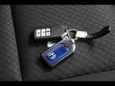 ＨＹＢＲＩＤ　Ｇ　Ｈｏｎｄａ　ＳＥＮＳＩＮＧ　７人乗り　レーダークルーズ　両側パワースライドドア　シートヒーター　純正９型ナビ　フルセグＴＶ　バックカメラ　スマートキー　ＬＥＤオートライト　禁煙車　Ｂｌｕｅｔｏｏｔｈ　ＥＴＣ　衝突被害軽減ブレーキ（35枚目）