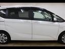 ＨＹＢＲＩＤ　Ｇ　Ｈｏｎｄａ　ＳＥＮＳＩＮＧ　７人乗り　レーダークルーズ　両側パワースライドドア　シートヒーター　純正９型ナビ　フルセグＴＶ　バックカメラ　スマートキー　ＬＥＤオートライト　禁煙車　Ｂｌｕｅｔｏｏｔｈ　ＥＴＣ　衝突被害軽減ブレーキ（55枚目）