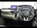 Ｇ・Ｌ　Ｈｏｎｄａ　ＳＥＮＳＩＮＧ　レーダクルーズ　レーダークルーズ　バックカメラ　左パワースライドドア　ＬＥＤオートライト　純正ナビ　スマートキー　アイドリングストップ　ＥＴＣ　Ｂｌｕｅｔｏｏｔｈ　衝突被害軽減ブレーキ　シートヒーター　ドラレコ（29枚目）