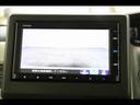 Ｇ・Ｌ　Ｈｏｎｄａ　ＳＥＮＳＩＮＧ　レーダクルーズ　レーダークルーズ　バックカメラ　左パワースライドドア　ＬＥＤオートライト　純正ナビ　スマートキー　アイドリングストップ　ＥＴＣ　Ｂｌｕｅｔｏｏｔｈ　衝突被害軽減ブレーキ　シートヒーター　ドラレコ（30枚目）