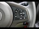 Ｇ・Ｌ　Ｈｏｎｄａ　ＳＥＮＳＩＮＧ　レーダクルーズ　レーダークルーズ　バックカメラ　左パワースライドドア　ＬＥＤオートライト　純正ナビ　スマートキー　アイドリングストップ　ＥＴＣ　Ｂｌｕｅｔｏｏｔｈ　衝突被害軽減ブレーキ　シートヒーター　ドラレコ（31枚目）
