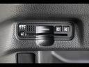 カスタム　Ｇ・Ｌターボ　Ｈｏｎｄａ　ＳＥＮＳＩＮＧ　純正ナビ　フルセグＴＶ　Ｂｌｕｅｔｏｏｔｈ　バックカメラ　ＥＴＣ　両側パワースライド　シートヒーター　禁煙車　ターボ　レーダークルーズ　前後ドラレコ　衝突被害軽減ブレーキ（36枚目）