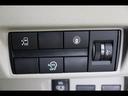 X スマートキー プッシュスタート 左パワースライド 衝突軽減ブレーキ オートライト ステアリングスイッチ 全方位カメラ クリアランスソナー アイドリングストップ(35枚目)