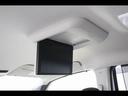 ｅ－ＰＯＷＥＲ　ハイウェイスターＶ　後席モニター　１０型ナビ　後席フリップダウンモニター　１０型ナビ　フルセグＴＶ　Ｂｌｕｅｔｏｏｔｈ　全周囲カメラ　ＢＳＭ　クリアランスソナー　両側パワースライド　ＬＥＤオートライト　ＥＴＣ　スマートキー　ハイブリッド（29枚目）