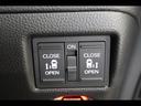 カスタム　Ｌターボ　９型ナビ　シートヒーター　純正９インチナビ　フルセグ　Ｂｌｕｅｔｏｏｔｈ　ＥＴＣ　バックカメラ　前後ドラレコ　リア両側パワースライド　衝突軽減ブレーキ　レーダークルーズ　障害物センサー　ＬＥＤオートライト　禁煙車（35枚目）