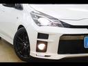 ＧＲ　ＳＰＯＲＴ　“ＧＲ”　５ＭＴ　社外マフラー　５速ＭＴ　社外マフラー　トヨタセーフティセンス　純正７型ナビ　ＴＶ　Ｂｌｕｅｔｏｏｔｈ　バックカメラ　ＥＴＣ　ＬＥＤオートライト　前ドラレコ　禁煙車　スマートキー（23枚目）