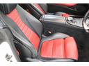 E200 クーペ スポーツ 後期モデル スライディングルーフ レザーPKG ブルメスターサウンド レーダーセーフティPKG 全周囲カメラ フルセグTV Bluetooth クリアランスソナー ACC HUD クリアランスソナー(41枚目)