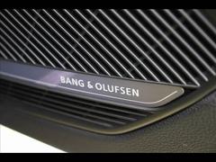 ＢＡＮＧ＆ＯＬＵＦＳＥＮスピーカーとなっております！ 6